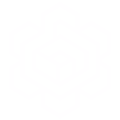 Polyxmedia Logo