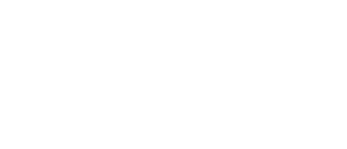 Rare Candy Co logo